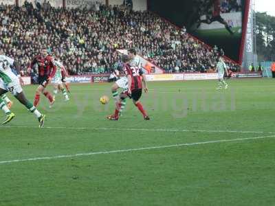 afcbournemouth2away 050.JPG