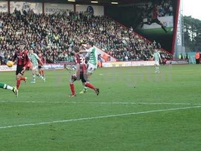 afcbournemouth2away 051.JPG