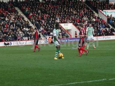 afcbournemouth2away 069.JPG