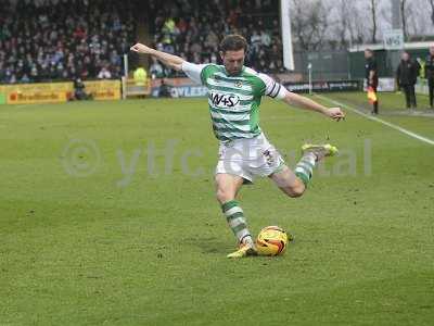 20131221 - Blackburn Rovers 2 Home 025.JPG