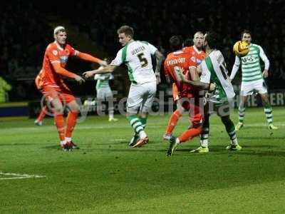 20131203 - blackpool2home 013.JPG