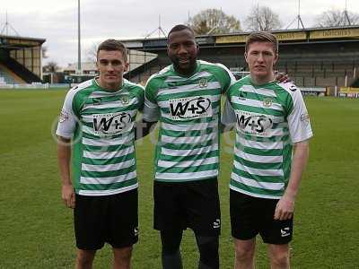 20131129 - trio new signings 078.JPG