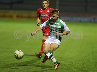 20131007 - radstock home 040   sam.jpg