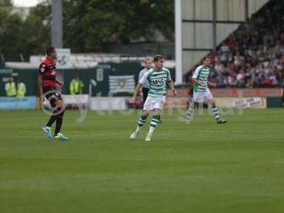 QPR 1 home 097