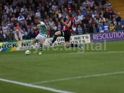 QPR 1 home 167