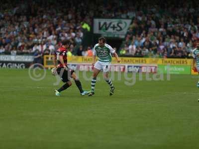 QPR 1 home 179