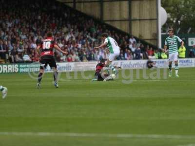 QPR 1 home 193