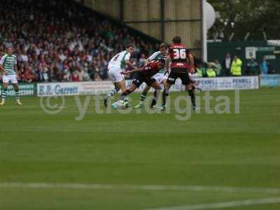 QPR 1 home 197