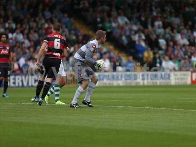 QPR 1 home 199