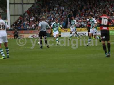 QPR 1 home 250