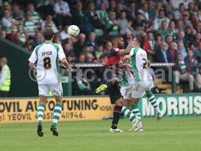 QPR 1 home 314ed