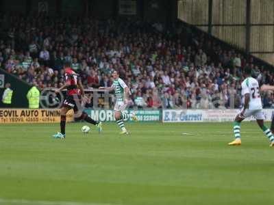 QPR 1 home 363