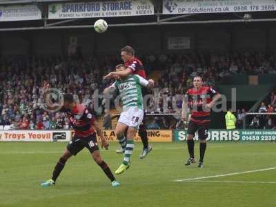 QPR 1 home 406   willo