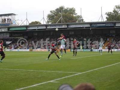 QPR 1 home 406