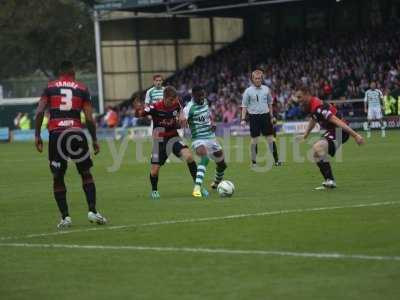 QPR 1 home 489