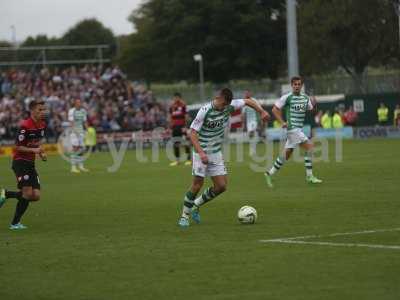 QPR 1 home 497