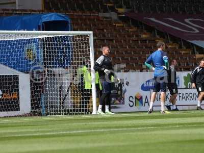 20130817 - burnley away 006.JPG