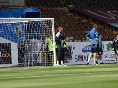 20130817 - burnley away 007.JPG