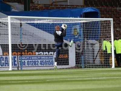 20130817 - burnley away 009.JPG