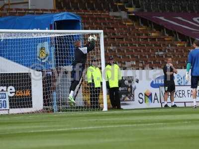 20130817 - burnley away 011.JPG