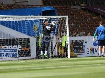 20130817 - burnley away 020.JPG