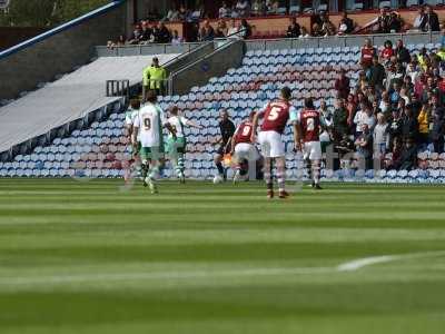 20130817 - burnley away 027.JPG