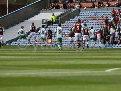 20130817 - burnley away 030.JPG