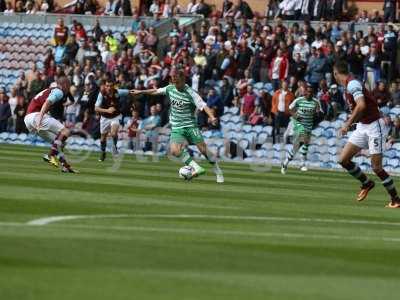 20130817 - burnley away 031.JPG