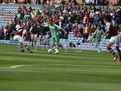 20130817 - burnley away 032.JPG