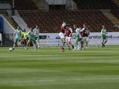 20130817 - burnley away 047.JPG