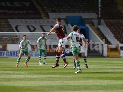 20130817 - burnley away 057.JPG