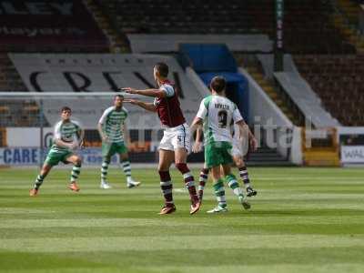 20130817 - burnley away 058.JPG