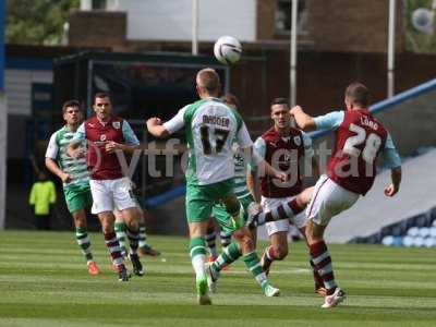 20130817 - burnley away 059  padd   - Copy.jpg