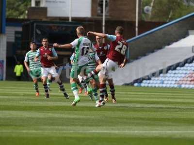 20130817 - burnley away 060.JPG