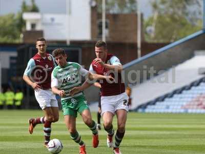 20130817 - burnley away 072.JPG