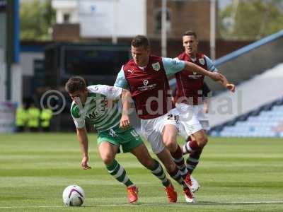 20130817 - burnley away 075.JPG