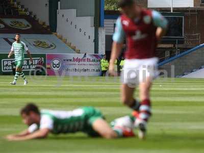 20130817 - burnley away 076.JPG