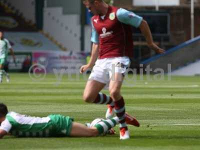 20130817 - burnley away 077.JPG