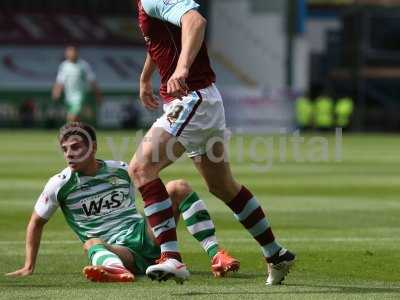 20130817 - burnley away 079.JPG