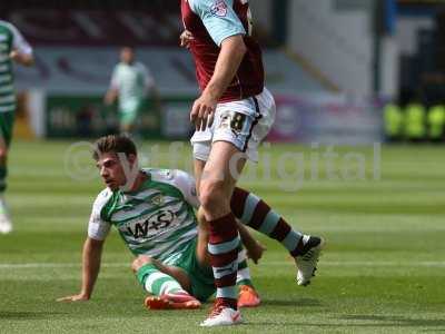 20130817 - burnley away 080.JPG