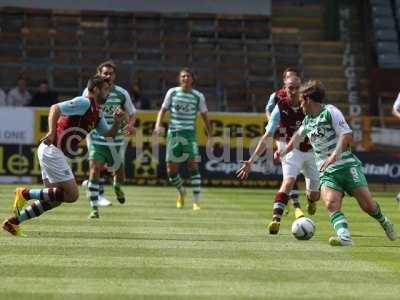 20130817 - burnley away 084  hayter - Copy.jpg