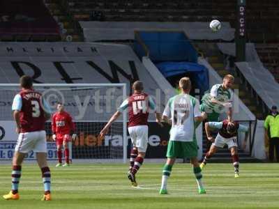 20130817 - burnley away 085  byron   - Copy.jpg