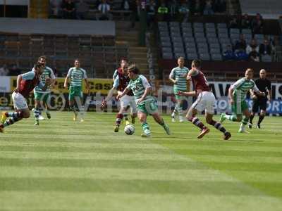 20130817 - burnley away 084.JPG