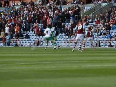 20130817 - burnley away 087.JPG