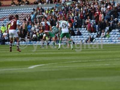 20130817 - burnley away 089.JPG