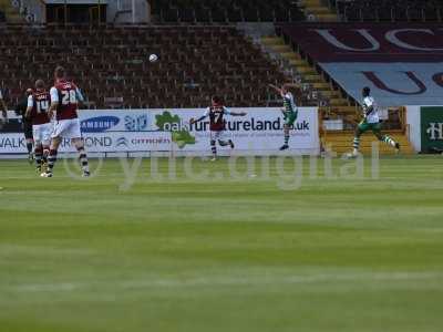 20130817 - burnley away 093.JPG