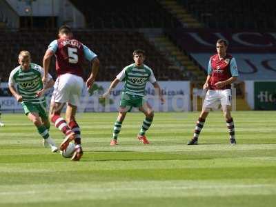 20130817 - burnley away 104.JPG