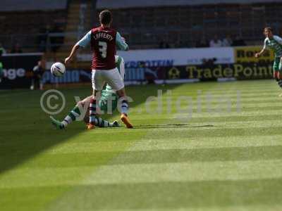 20130817 - burnley away 106.JPG