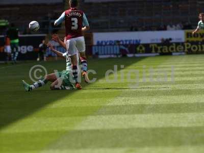 20130817 - burnley away 107.JPG