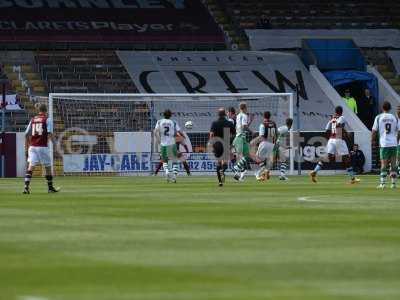 20130817 - burnley away 108.JPG